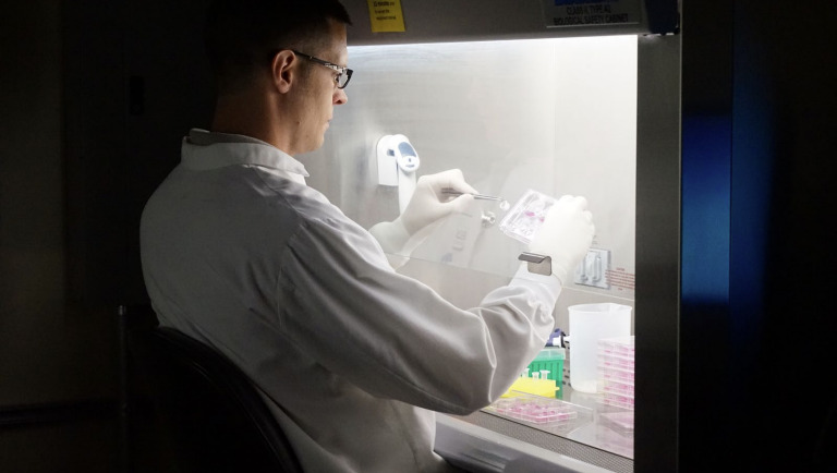 Patient-Specific Implants Often Require More Testing